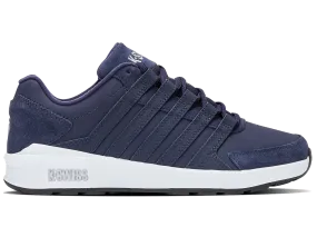 07000-404-M | VISTA TRAINER | NAVY/GRAY