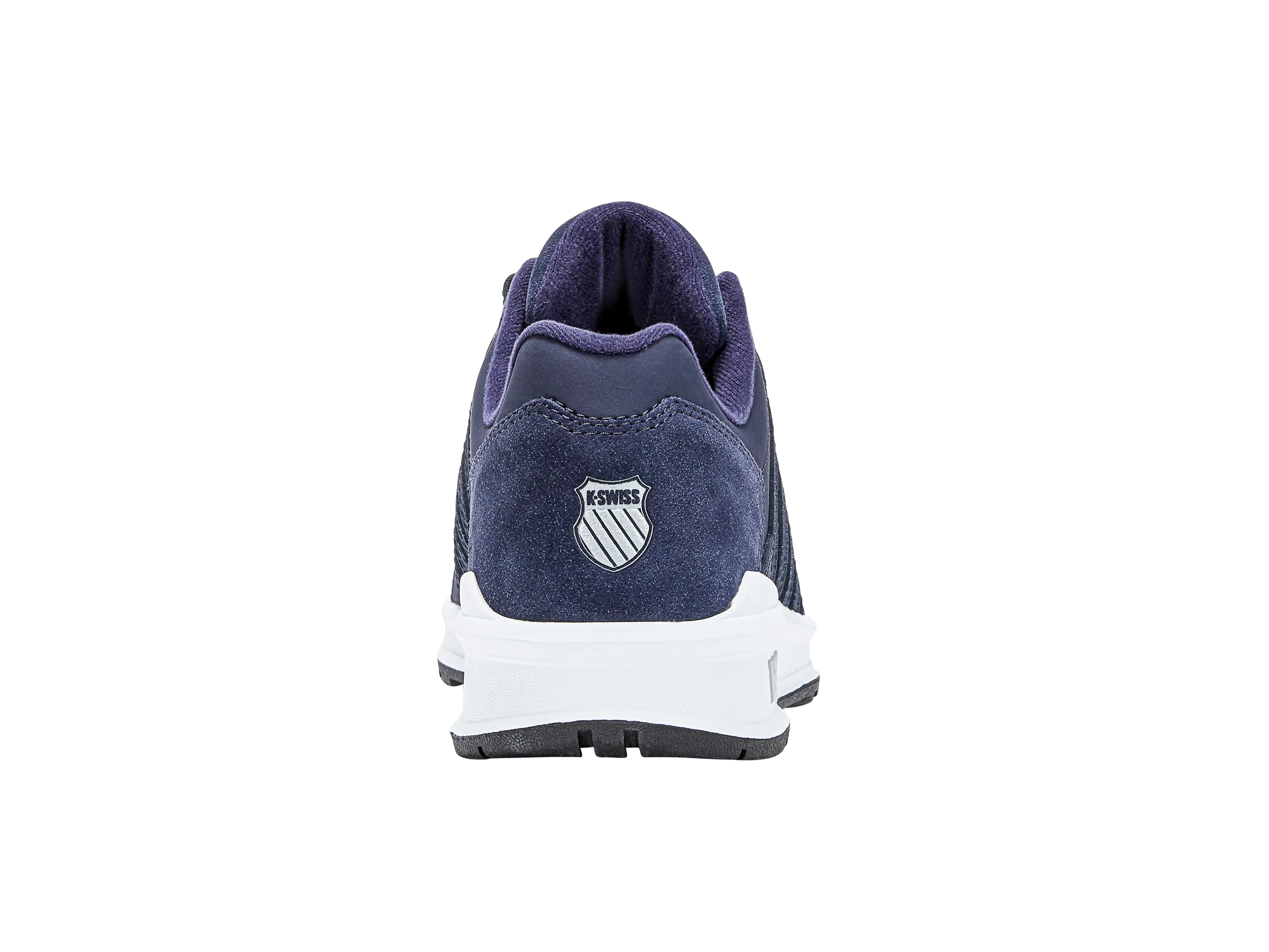 07000-404-M | VISTA TRAINER | NAVY/GRAY