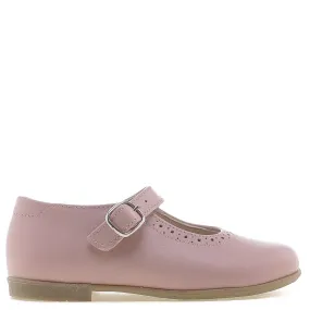 (2674-9) Emel ballerina pink