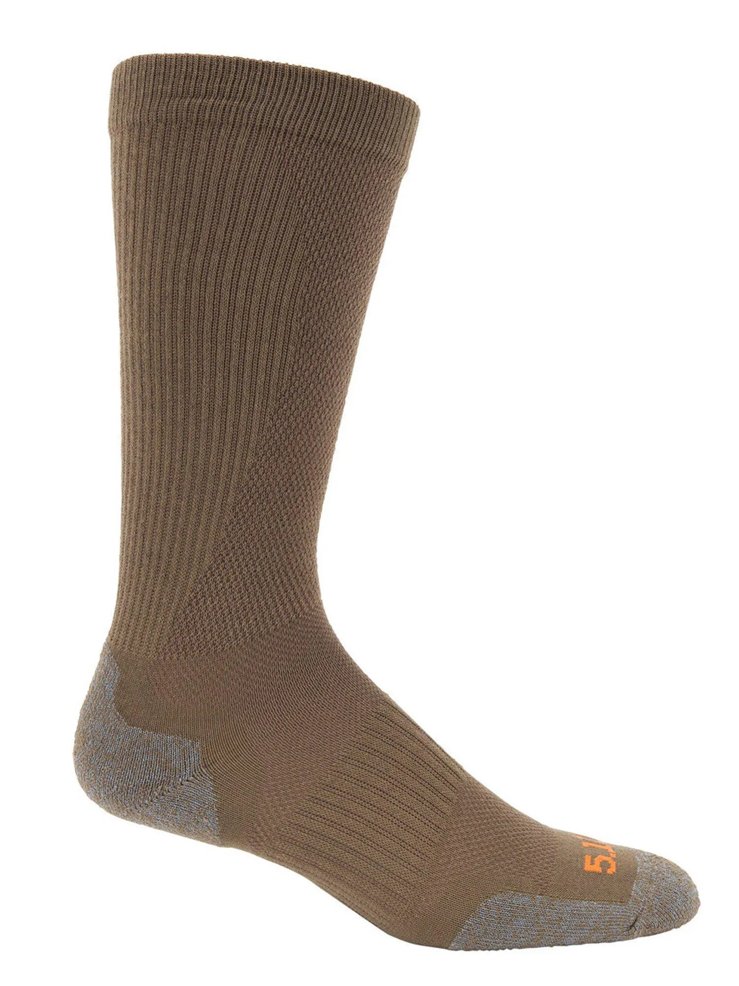 5.11 Tactical Slipstream OTC Sock