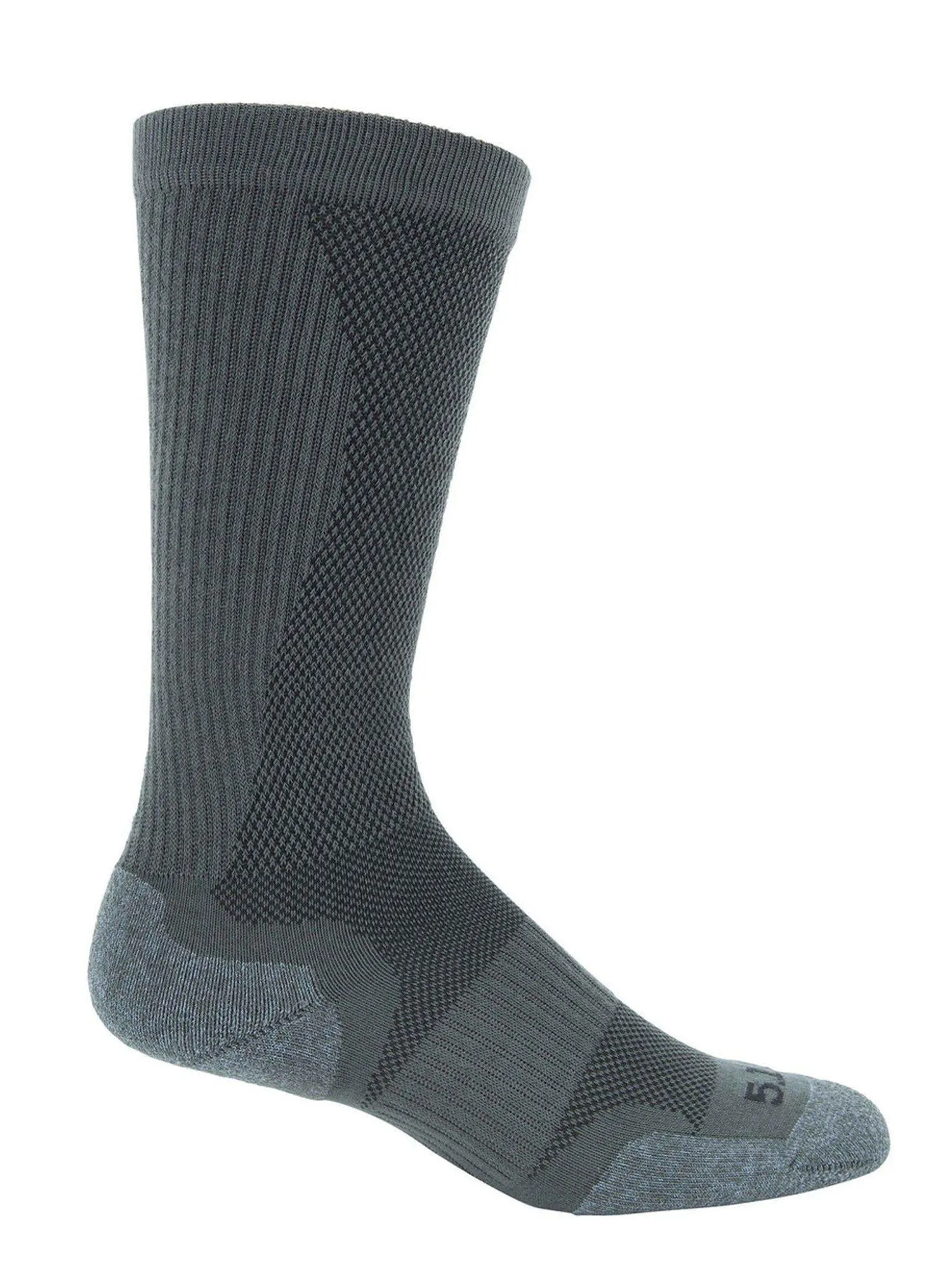 5.11 Tactical Slipstream OTC Sock