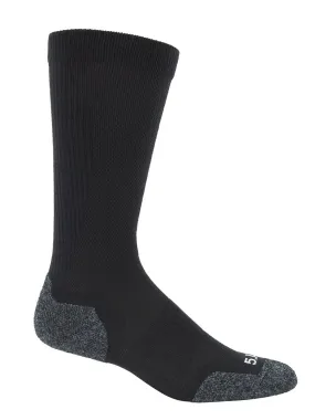 5.11 Tactical Slipstream OTC Sock