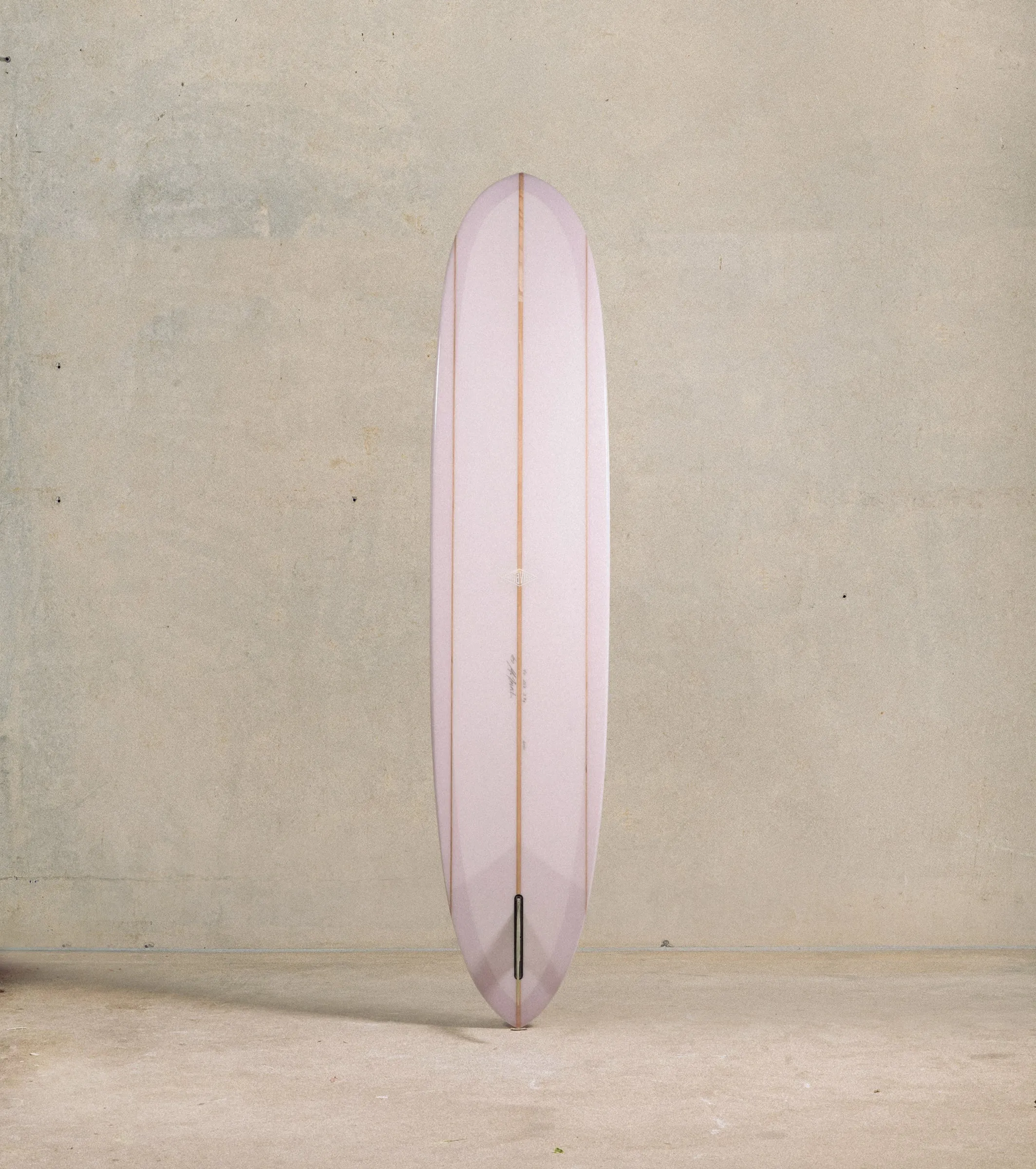 9'0" Pinnacle