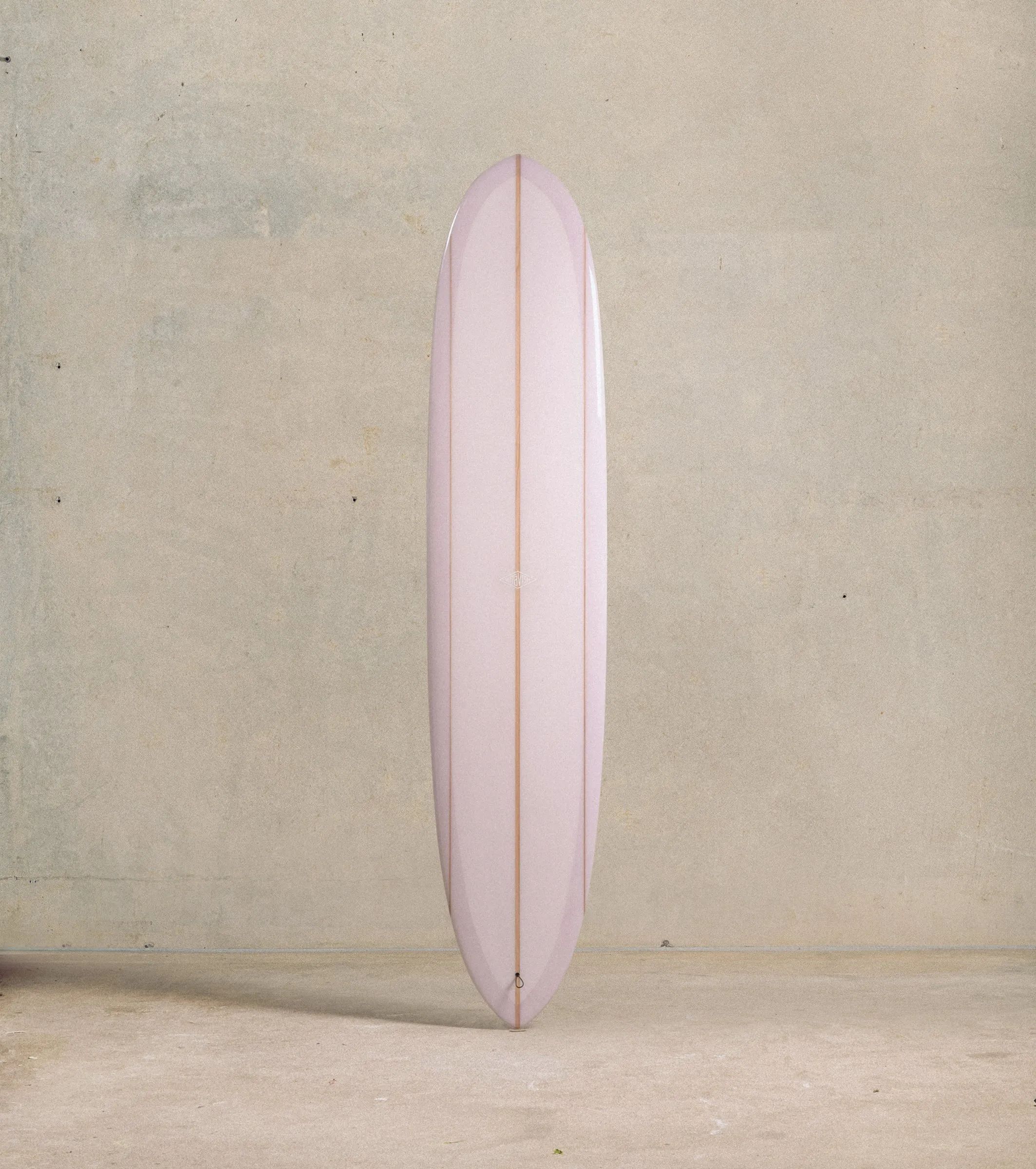 9'0" Pinnacle