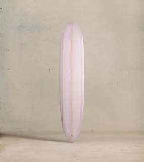 9'0" Pinnacle