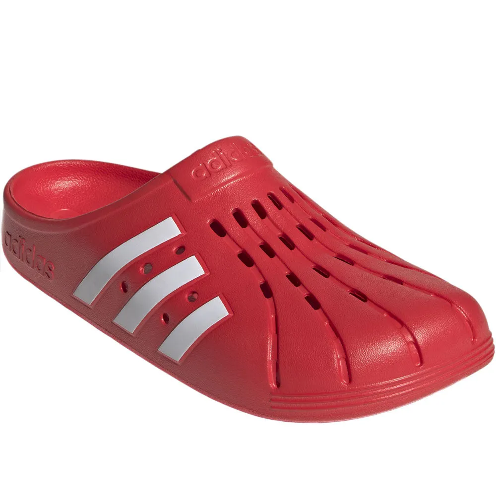 adidas Adilette Clogs