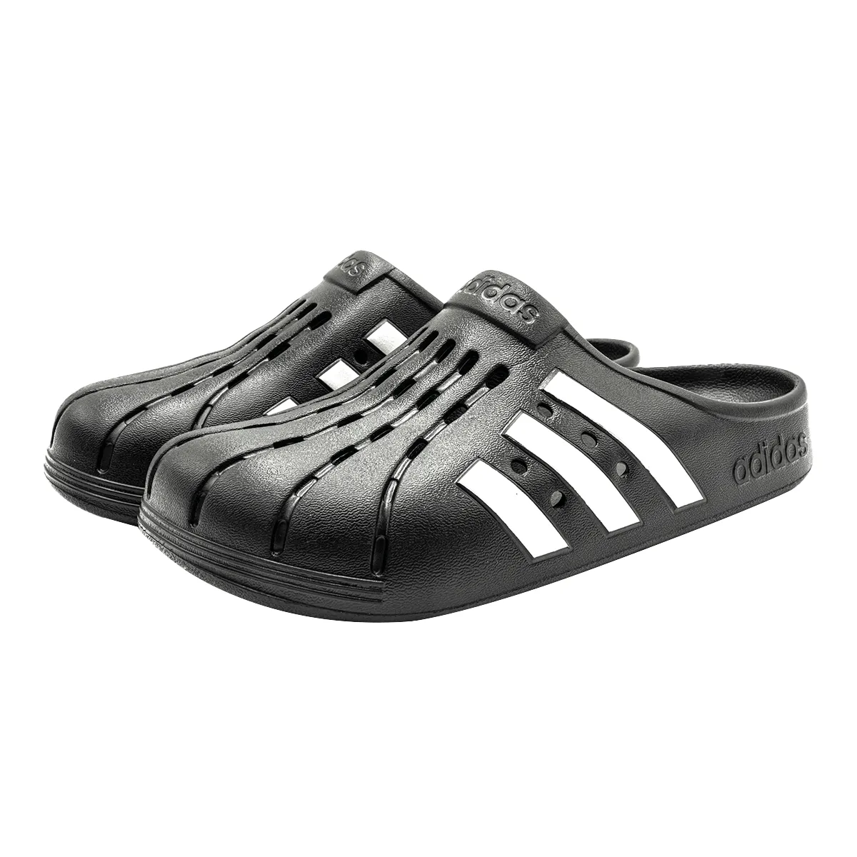 Adidas Adilette Clogs