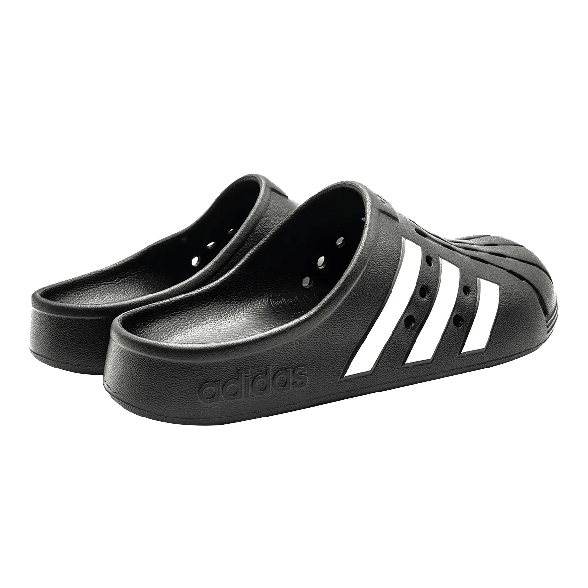 Adidas Adilette Clogs