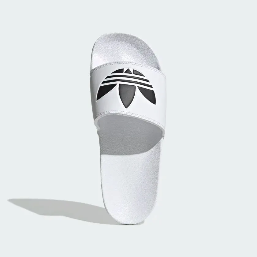 Adidas Adilette Lite Slides - Men's