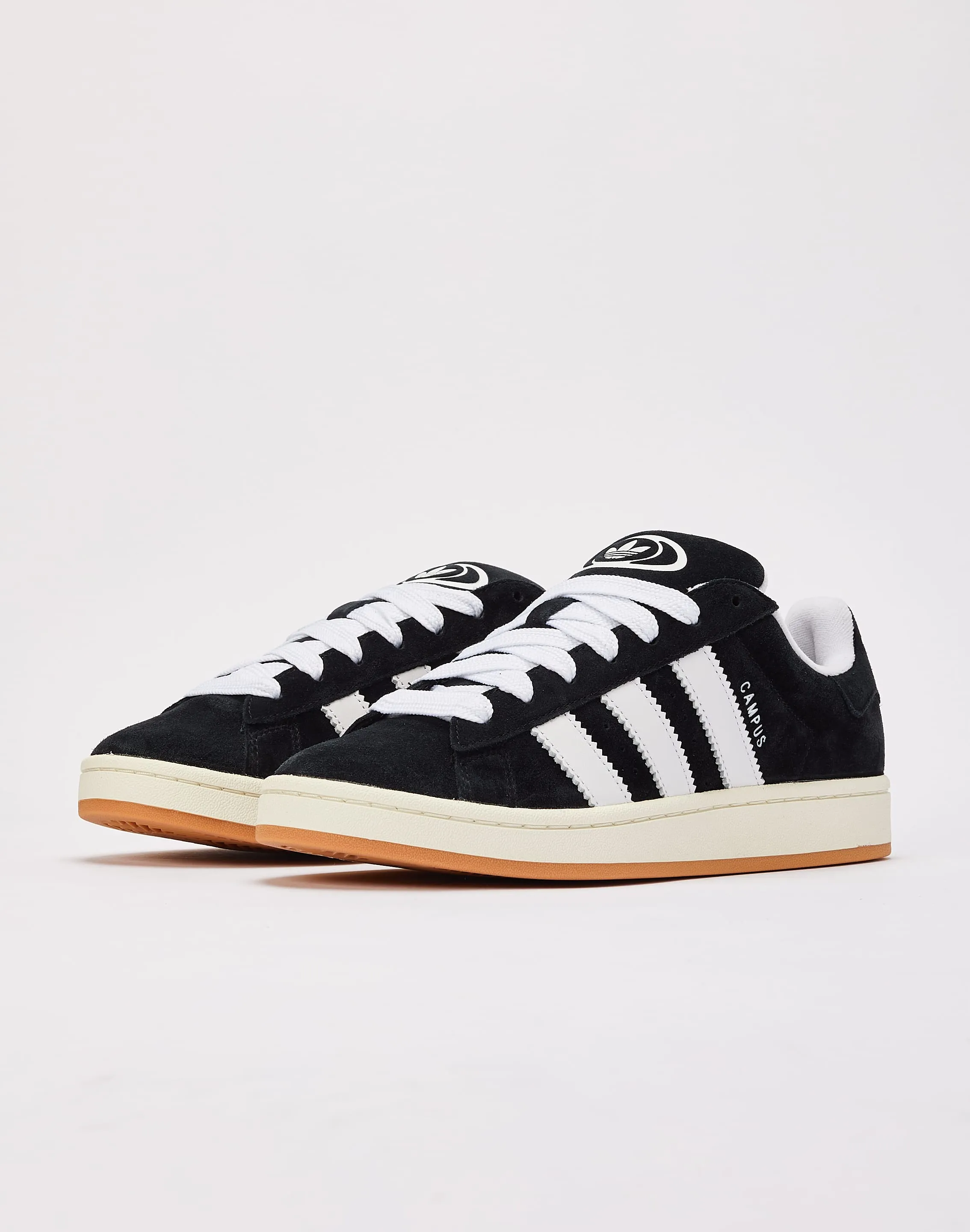 Adidas Campus 00s