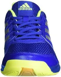 Adidas Court Multido Essence  