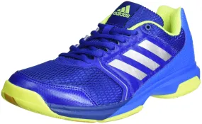 Adidas Court Multido Essence  