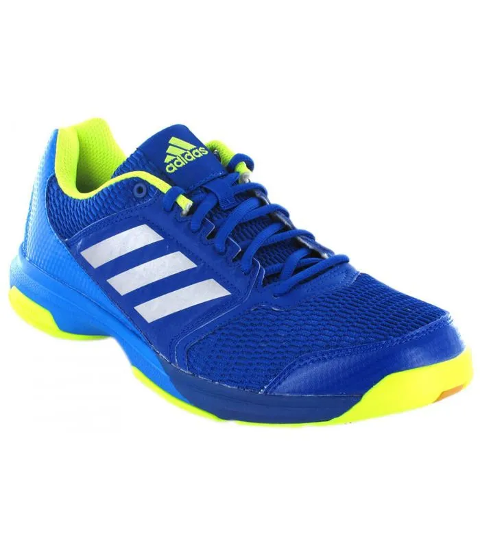 Adidas Court Multido Essence  