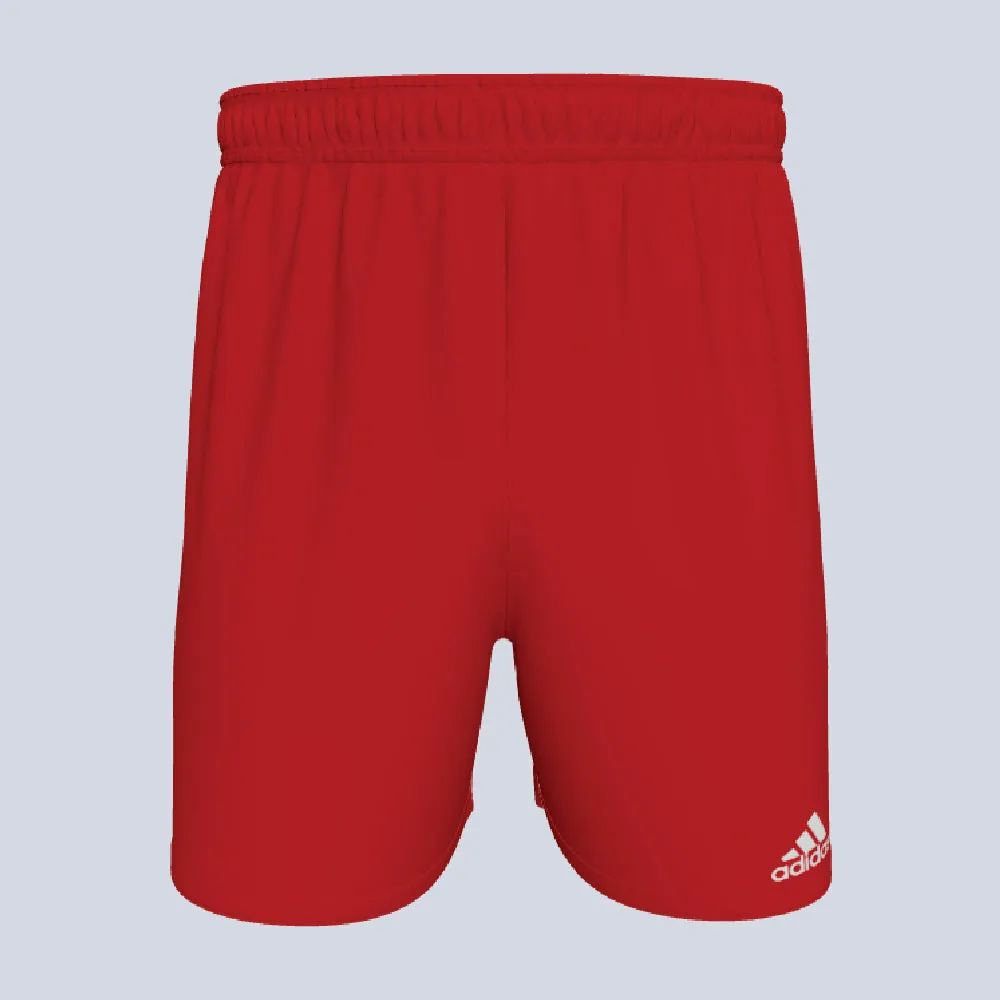 adidas Entrada 22 Short