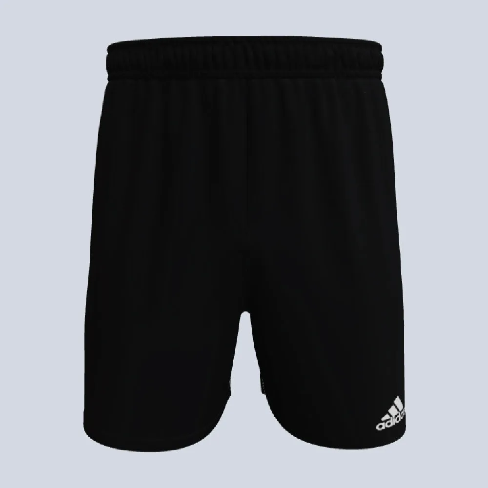 adidas Entrada 22 Short