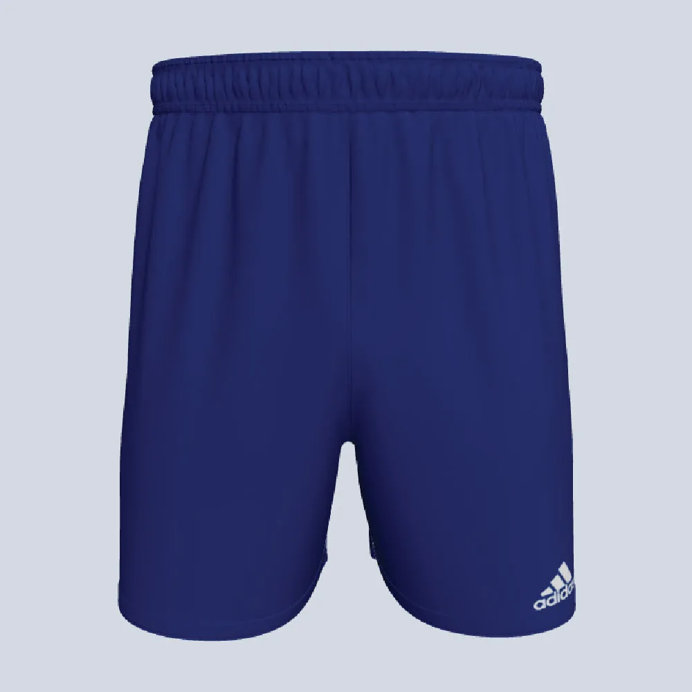 adidas Entrada 22 Short