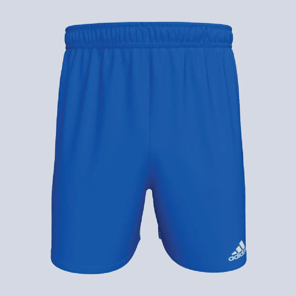 adidas Entrada 22 Short