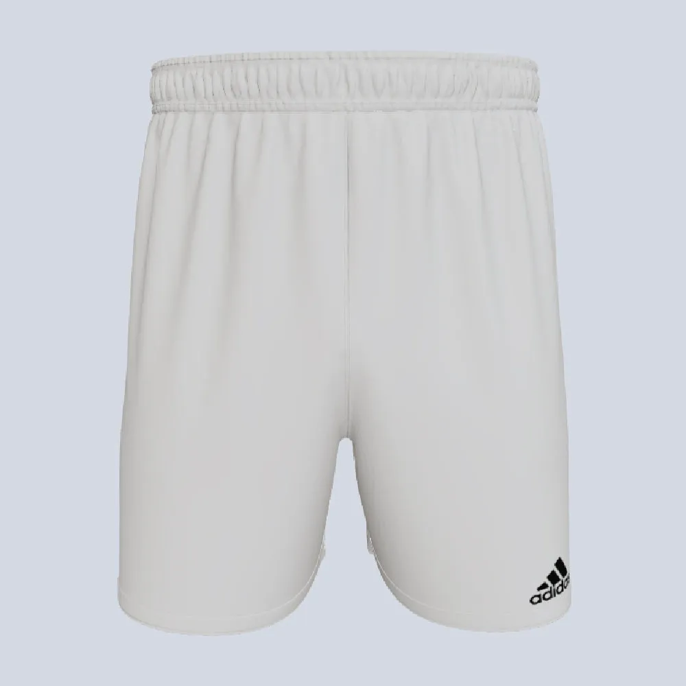 adidas Entrada 22 Short