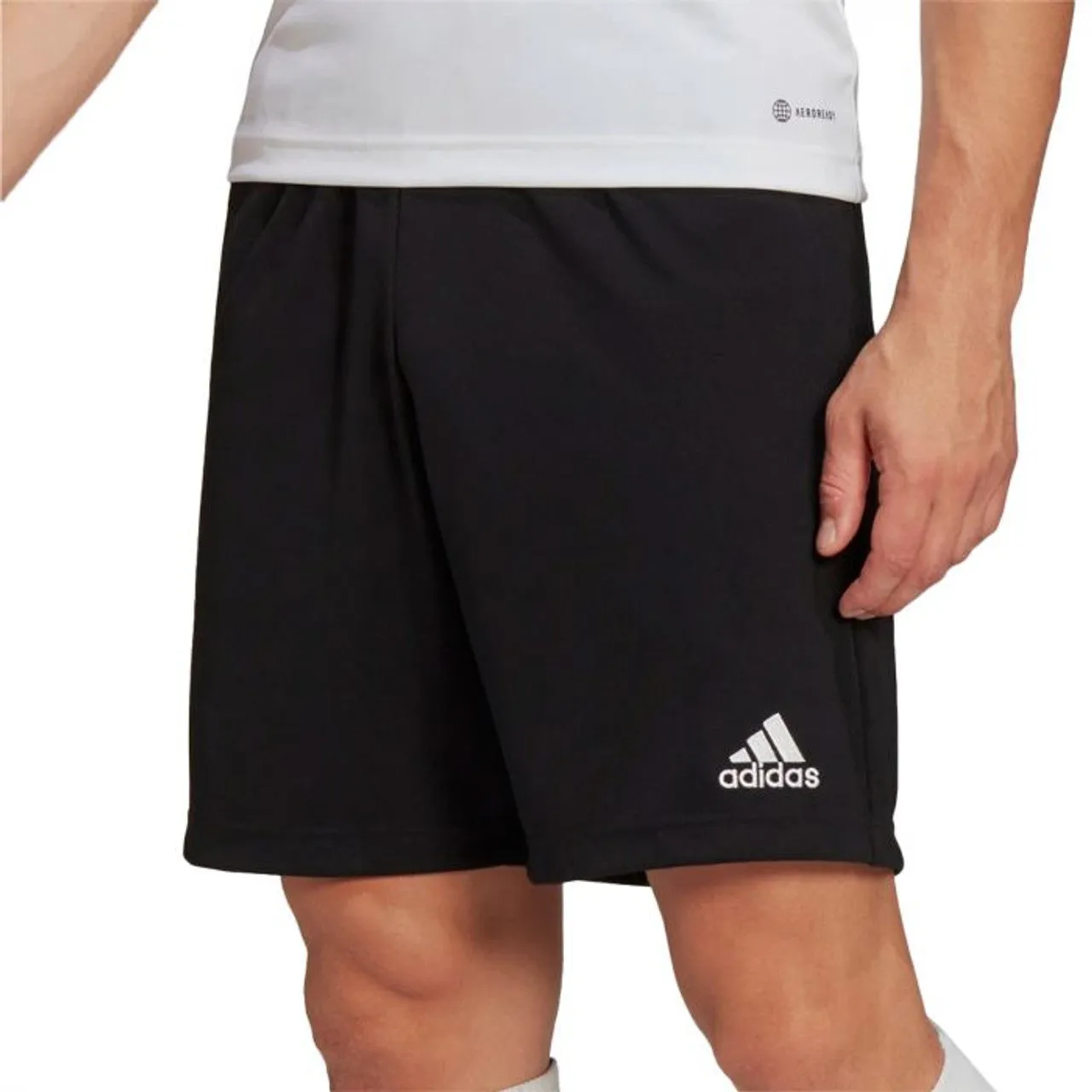 adidas Entrada 22 Short