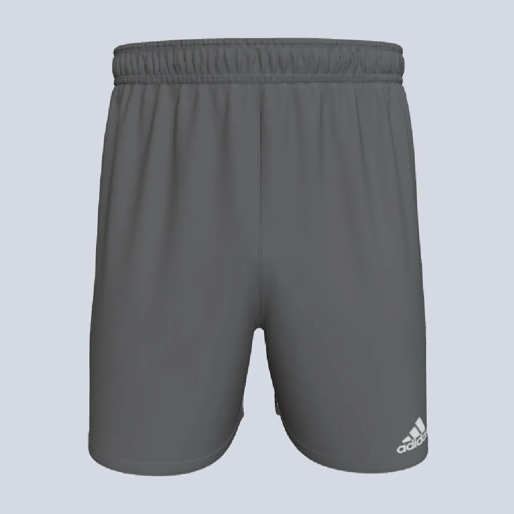 adidas Entrada 22 Short