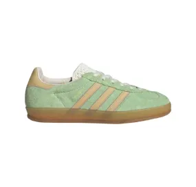 Adidas Gazelle Indoor - WMN