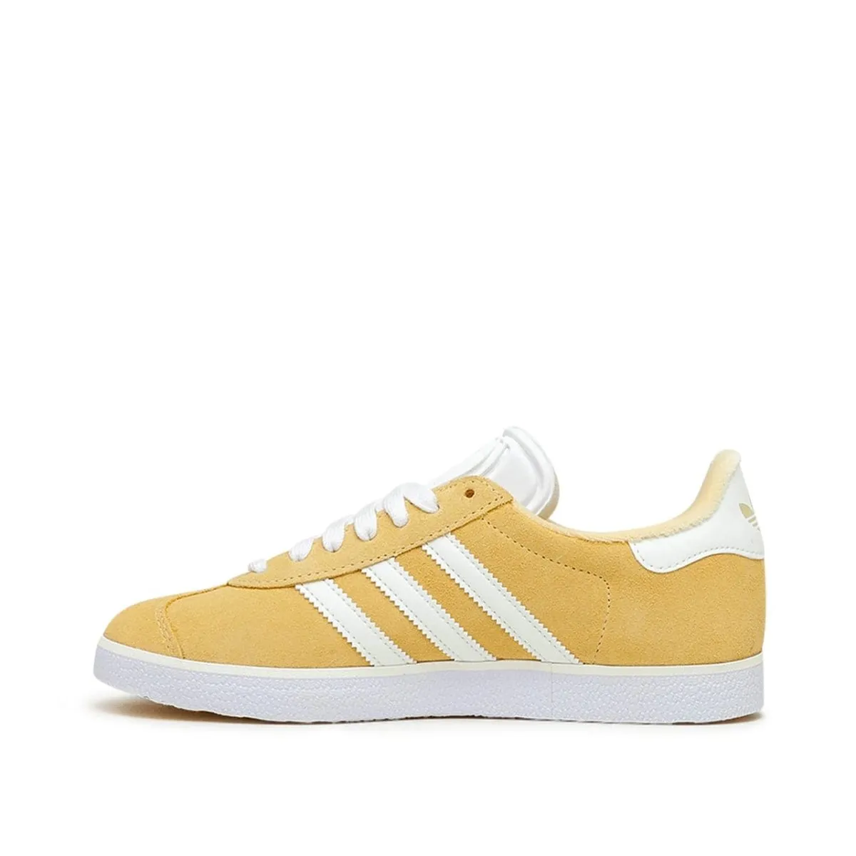 Adidas Gazelle (Orange)