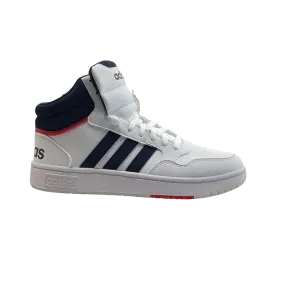 Adidas HOOPS 3.0 MID