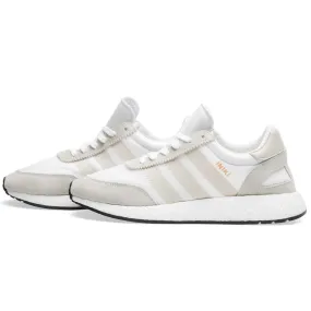 Adidas Iniki Runner 'White'