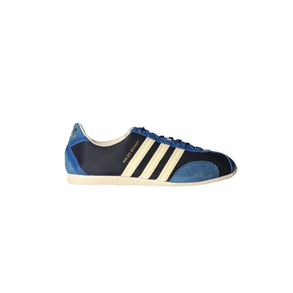 Adidas Japan Wales Bonner Legend Ink