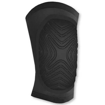 Adidas Knee Pad Black