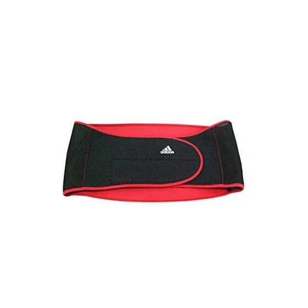 Adidas Lumbar Support     