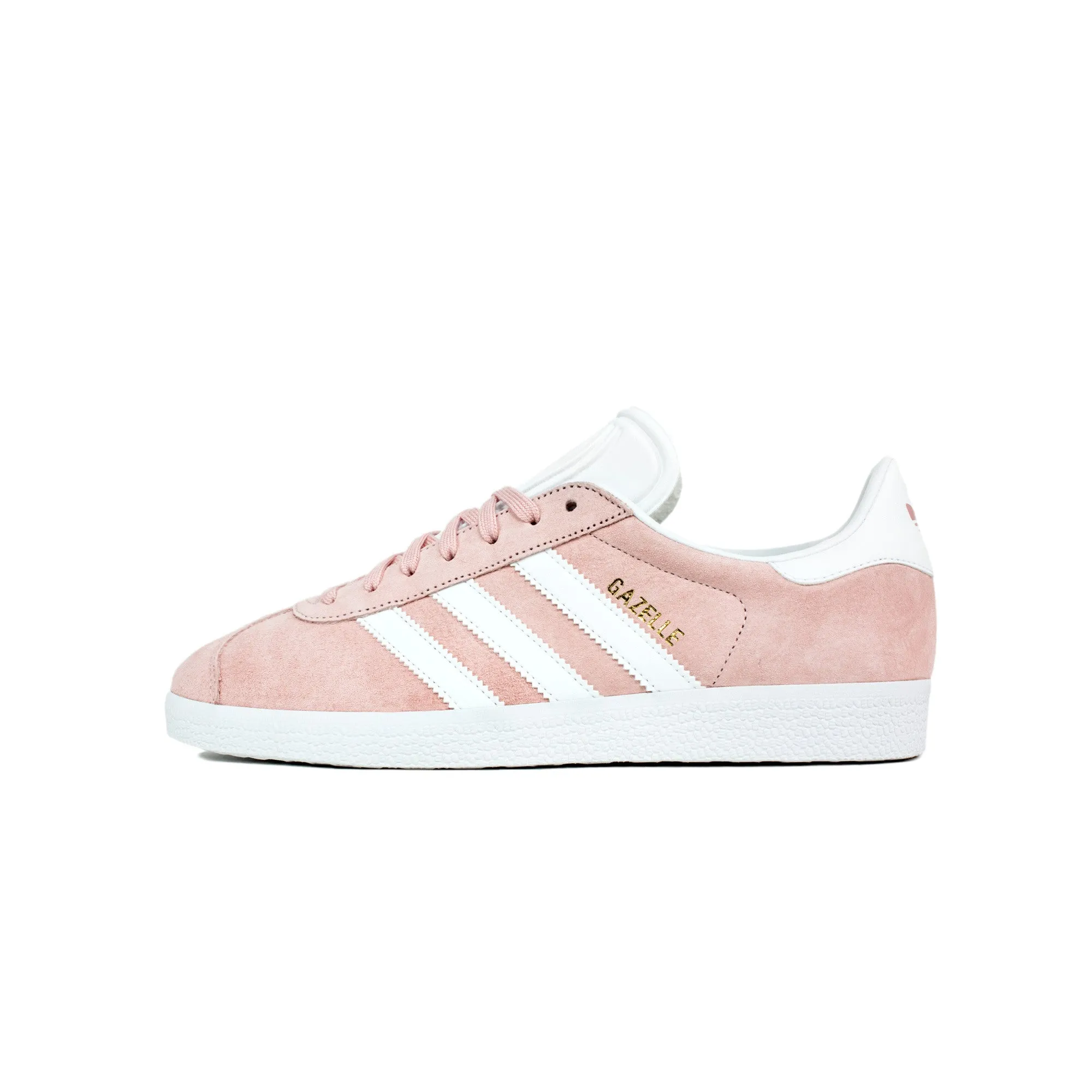 Adidas Men's Gazelle [BB5472]