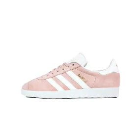 Adidas Men's Gazelle [BB5472]