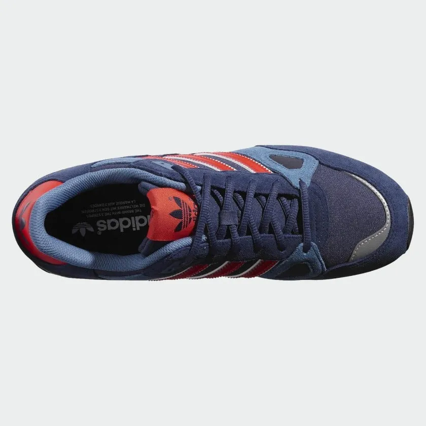 Adidas Men's ZX 750 Trainers M18260