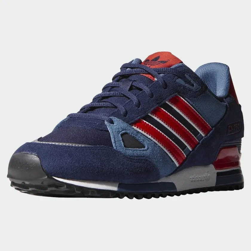 Adidas Men's ZX 750 Trainers M18260