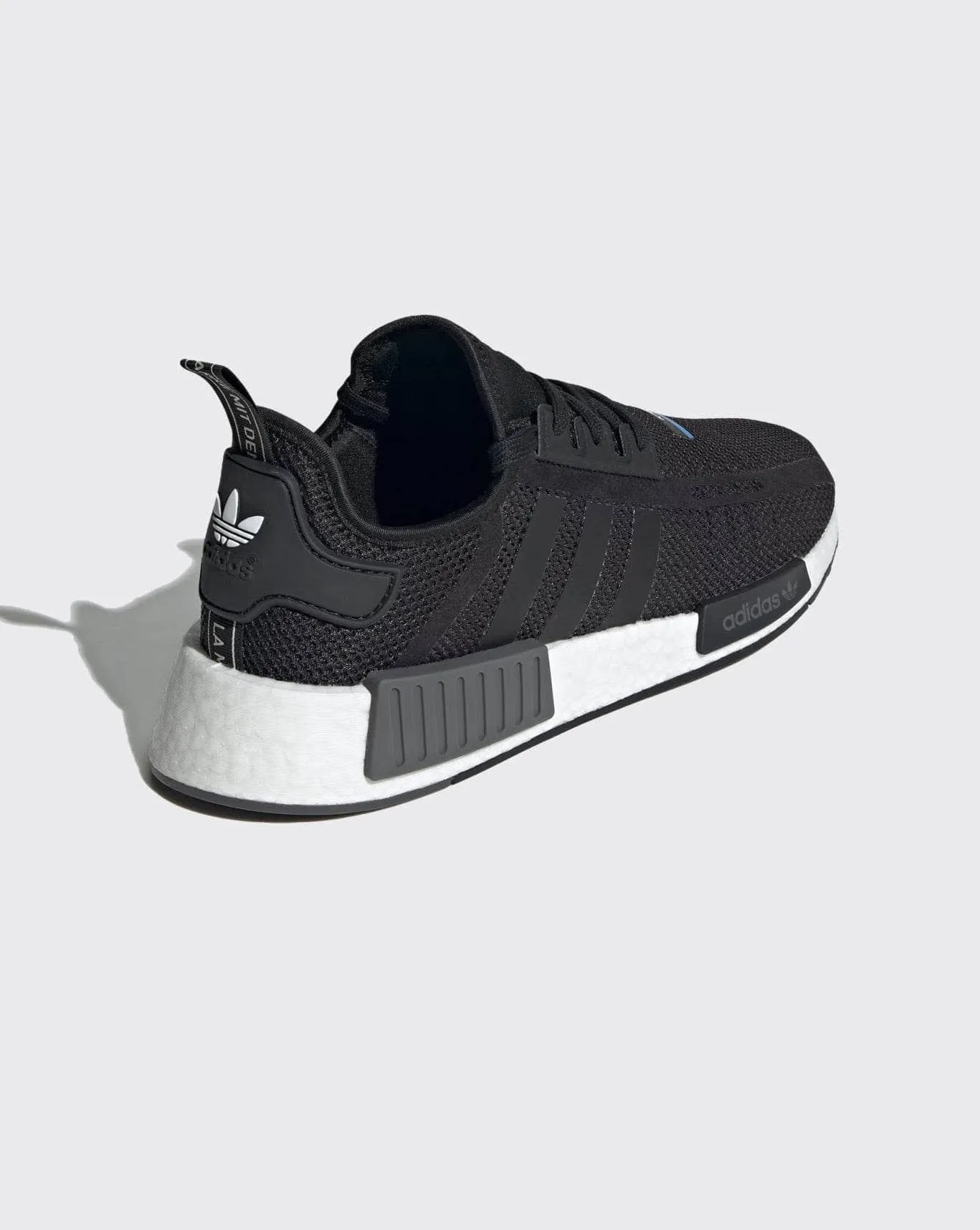 adidas NMD R1