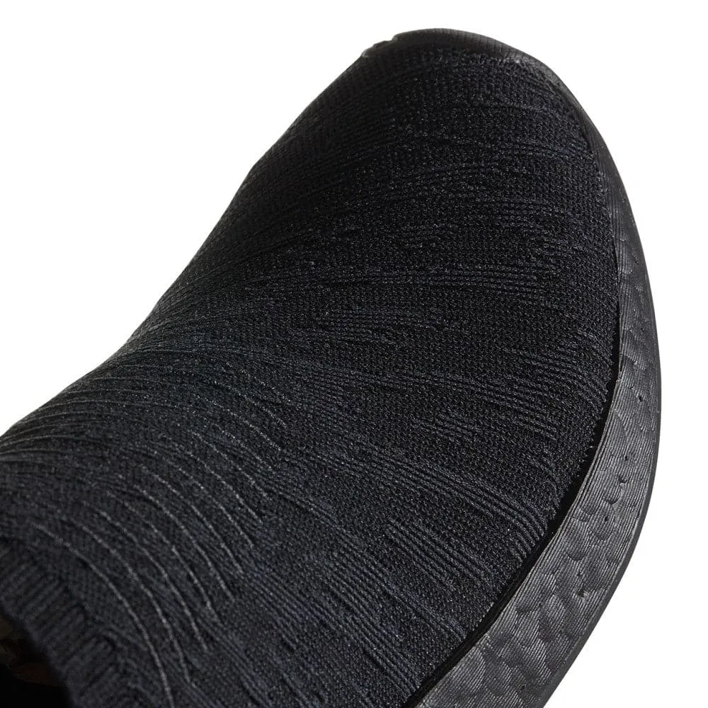 adidas NMD_CS2 PK (Schwarz)