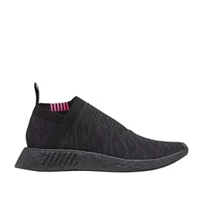 adidas NMD_CS2 PK (Schwarz)