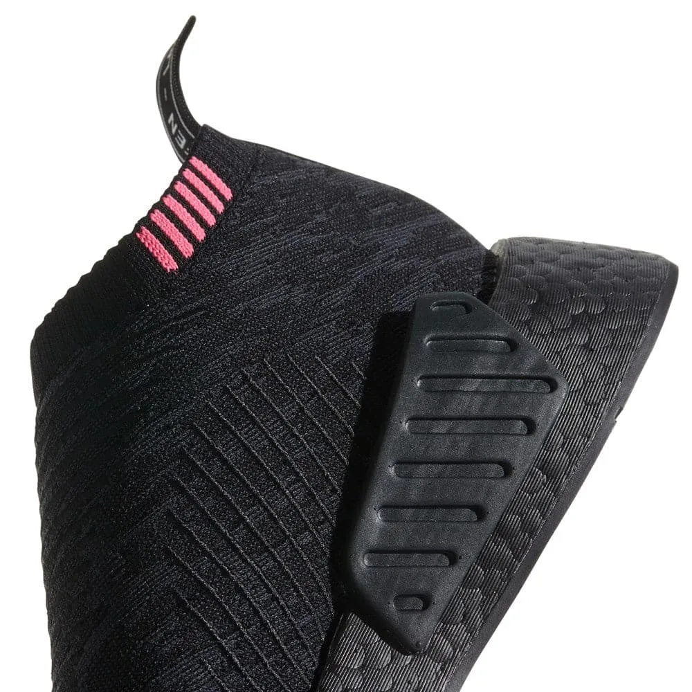 adidas NMD_CS2 PK (Schwarz)