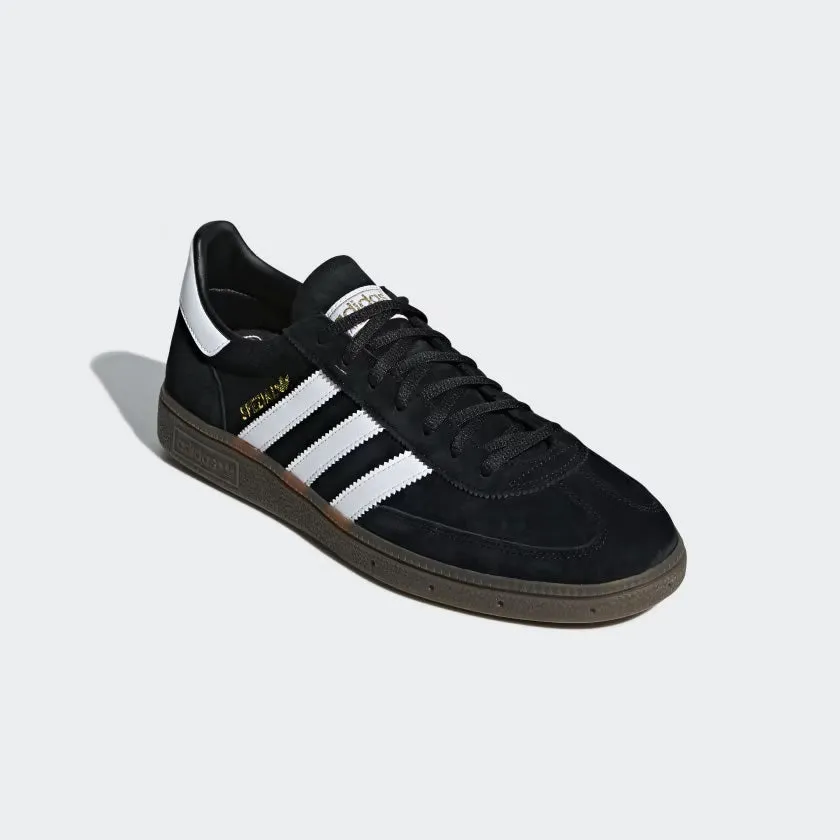 adidas Originals Men's Handball Spezial Trainers DB3021