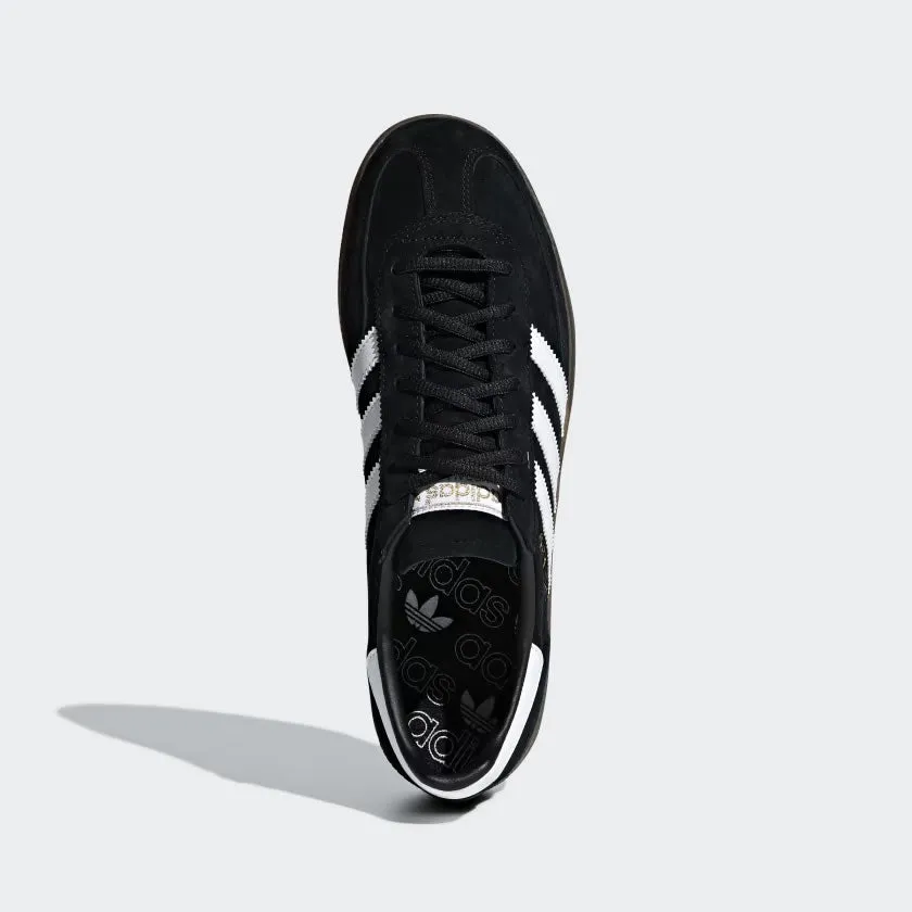 adidas Originals Men's Handball Spezial Trainers DB3021