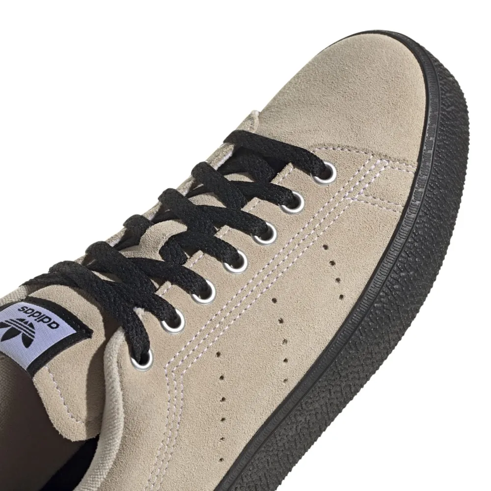 Adidas Originals Stan Smith CS - Wonder Beige