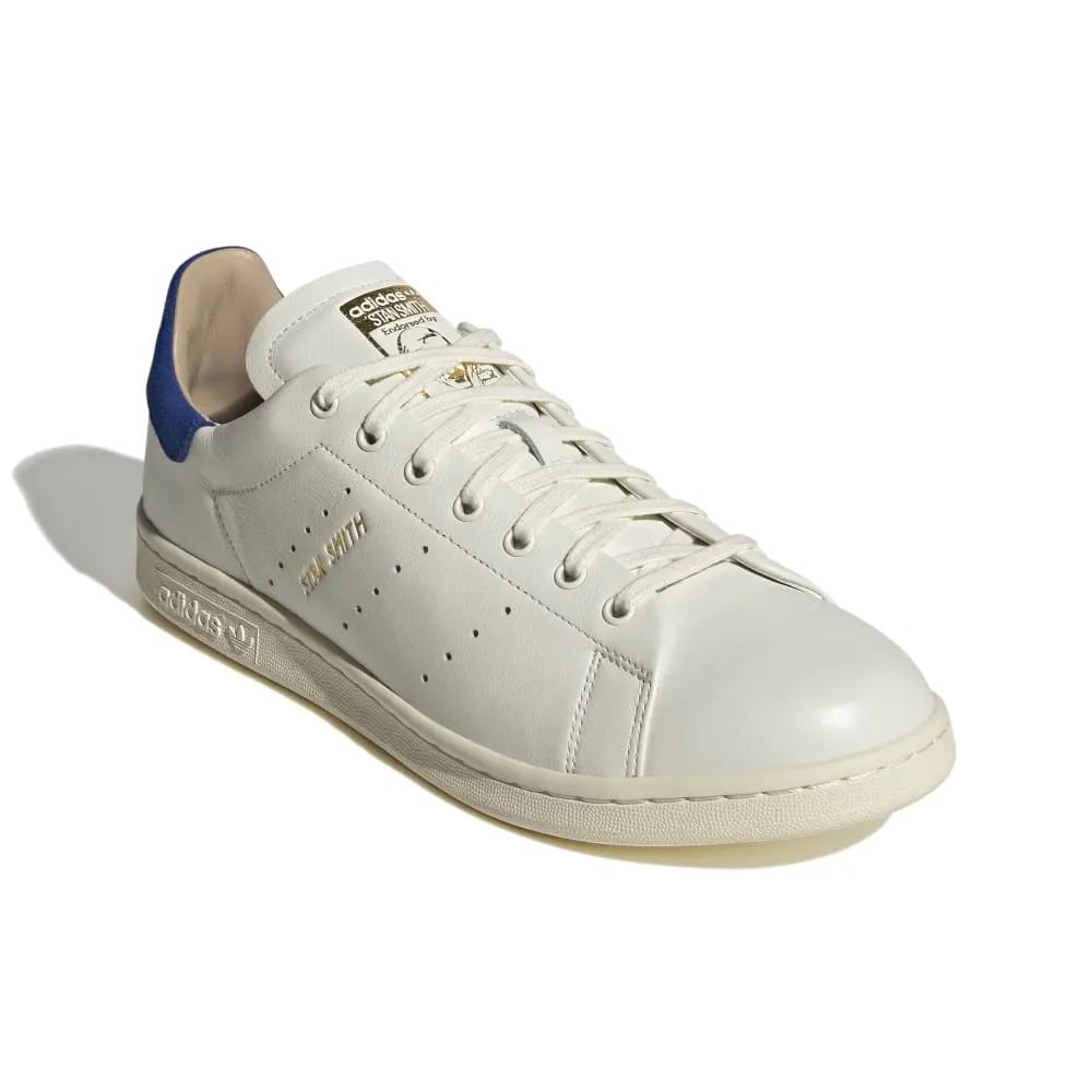 Adidas Originals Stan Smith LUX