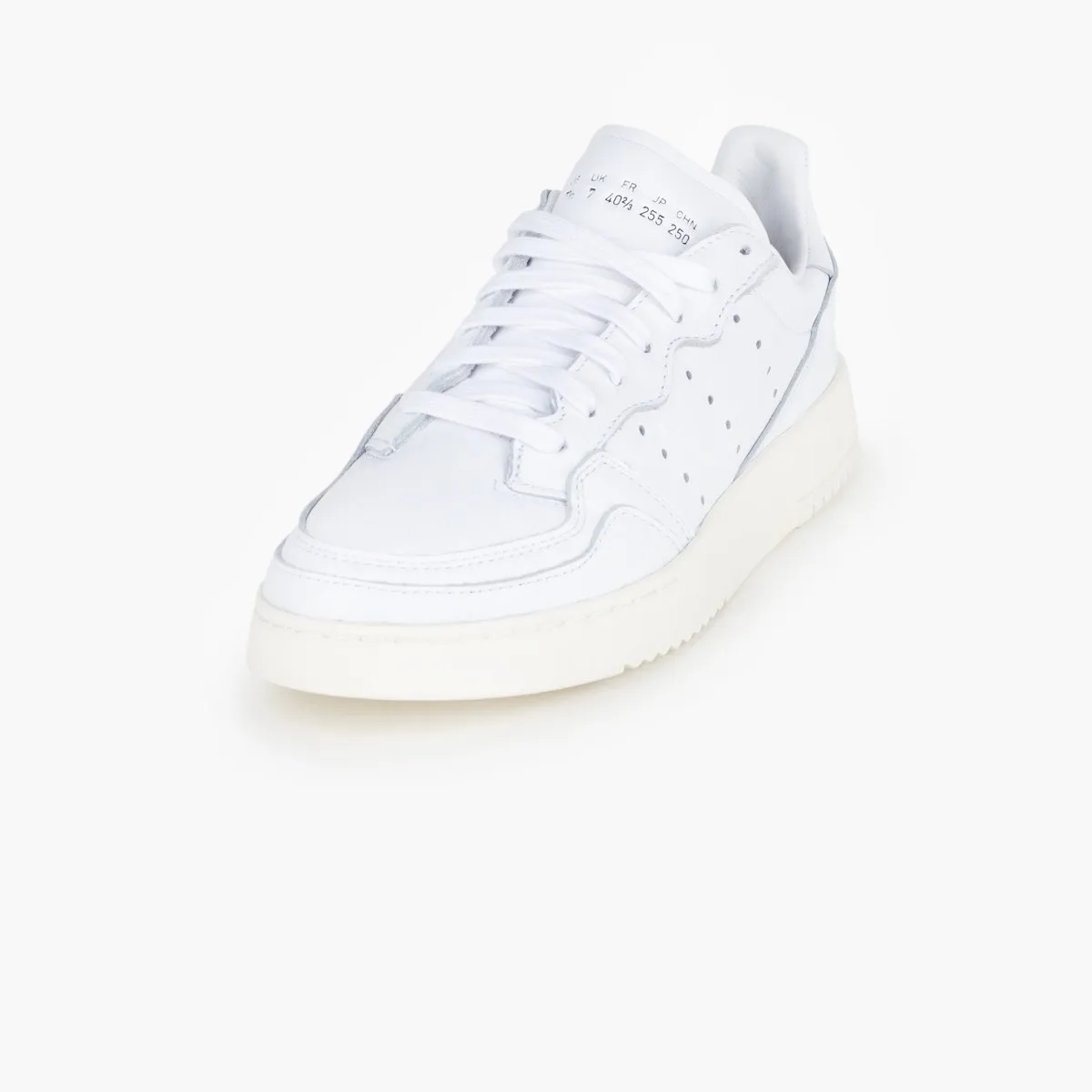 adidas Originals Supercourt