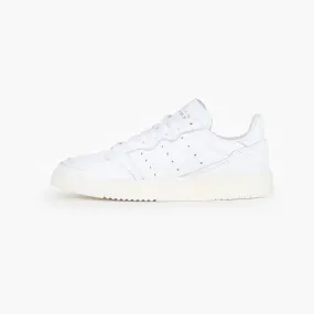 adidas Originals Supercourt