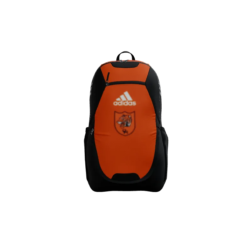 adidas Personalizable Only Adidas Stadium III Backpack. (x 40)