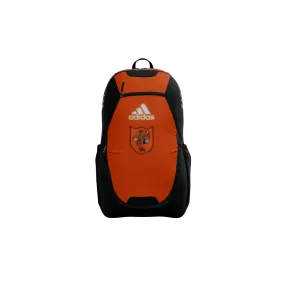 adidas Personalizable Only Adidas Stadium III Backpack. (x 40)