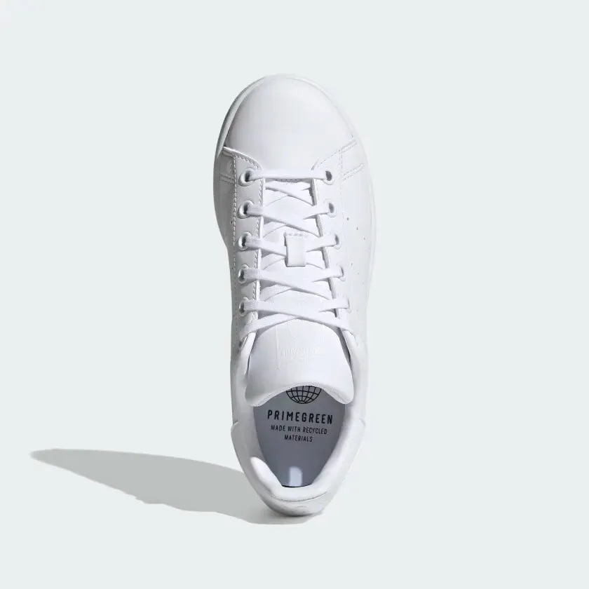 Adidas Stan Smith - Boy's