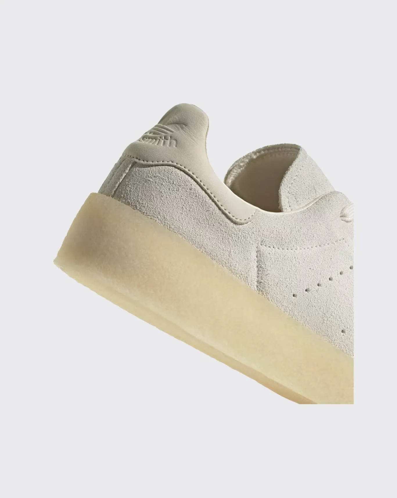 Adidas Stan Smith Crepe