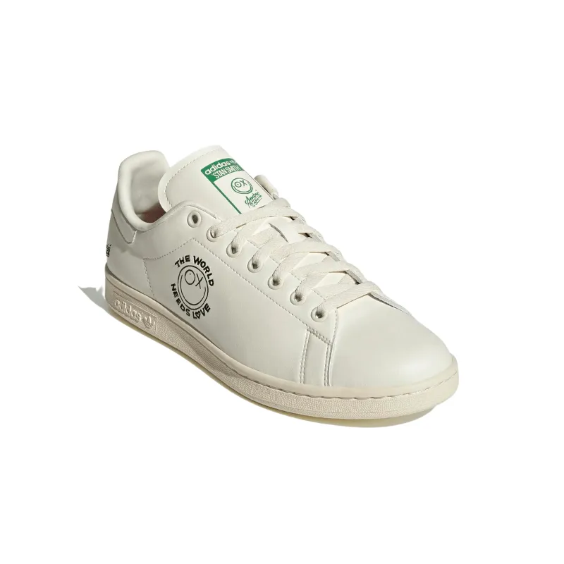 Adidas Stan Smith X Andre Saraiva - Men's